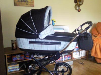 Bild zu hilfe...ich bin einfach zu blöd - Forum für Juli - Mamis