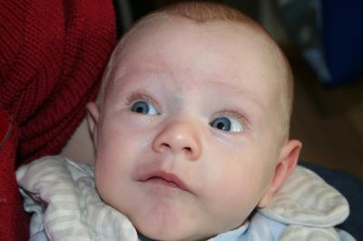 Bild zu mal ein bild von uns - Forum für Juli - Mamis