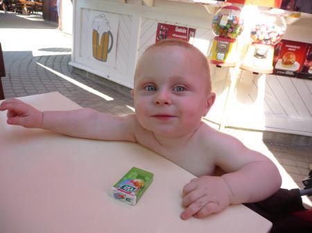 Bild zu 