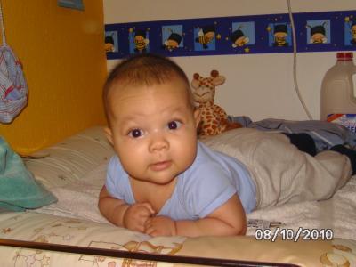 Bild zu u4 - Forum für Juli - Mamis