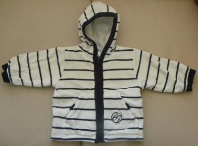 Bild zu Babysachen - Forum für Juli - Mamis