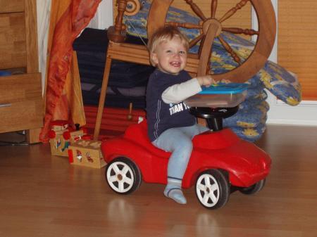 Bild zu 