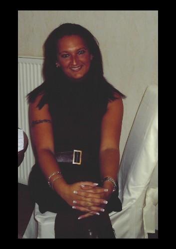 Bild zu so das hab ich heute gemacht,aber nixxxxxxxxxxxxxxxx. - Forum für Juli - Mamis