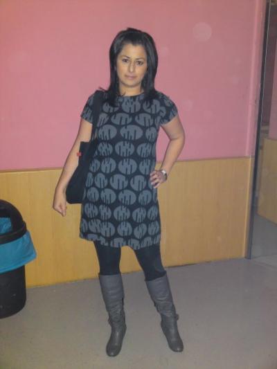 Bild zu Bildertausch - wer macht mit? - Forum für Juli - Mamis