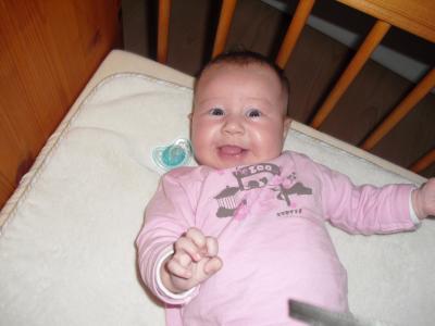 Bild zu Unglaubliche Veränderung nach dem 12.W Schub... - Forum für Juli - Mamis