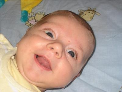 Bild zu Auch U4 - Forum für Juli - Mamis