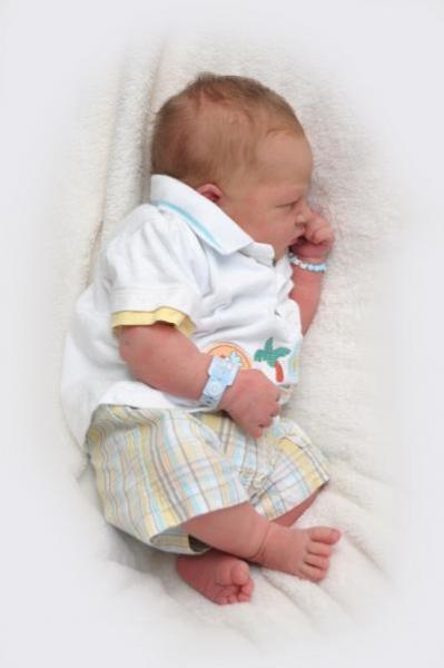 Bild zu fotoshooting - Forum für Juli - Mamis