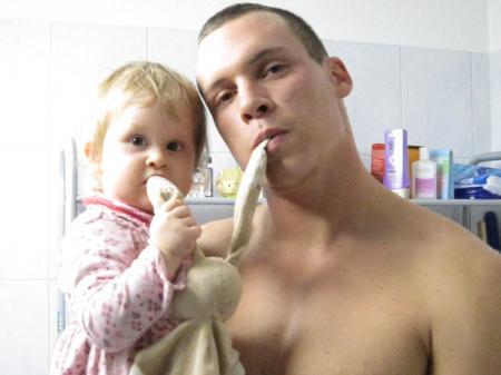 Bild zu