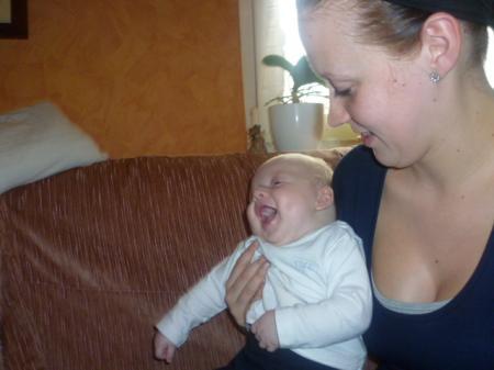 Bild zu 