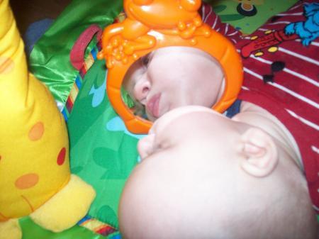 Bild zu 