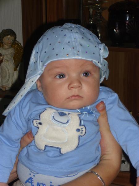 Bild zu 