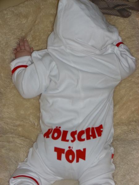 Bild zu 