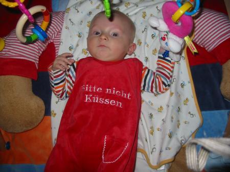 Bild zu 