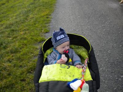 Bild zu ups hier das foto :-) - Forum für Juli - Mamis
