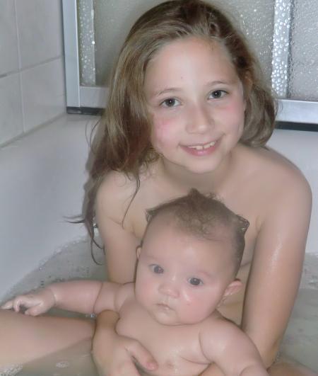 Bild zu 