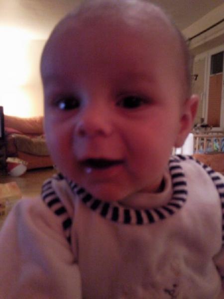 Bild zu