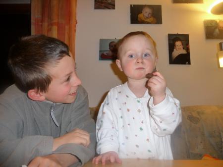 Bild zu 