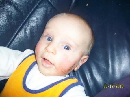 Bild zu 