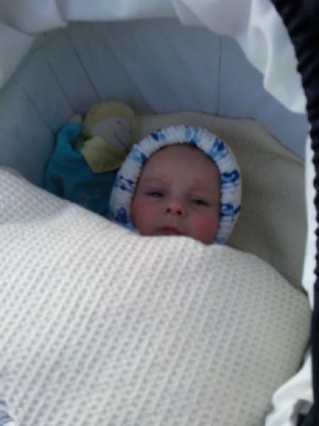 Bild zu 