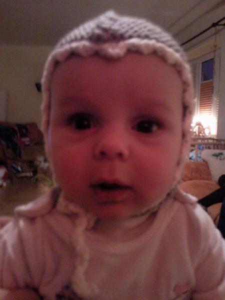 Bild zu 