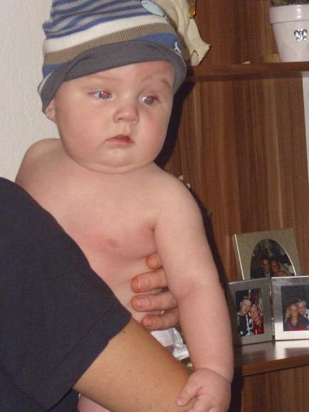 Bild zu 