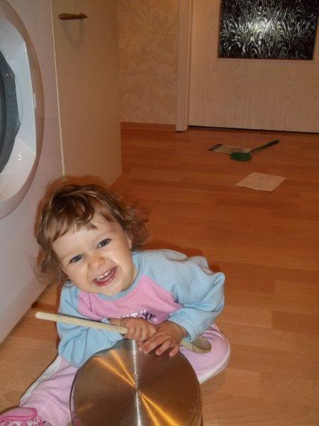 Bild zu