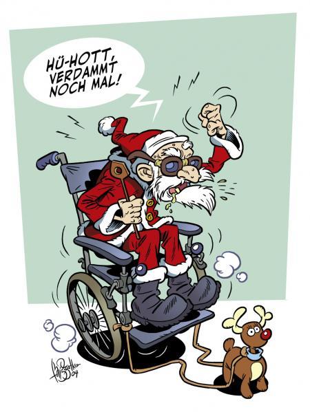 Bild zu 