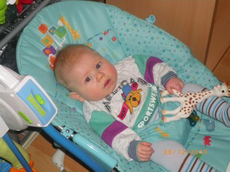 Bild zu