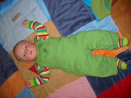 Bild zu 