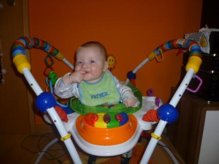 Bild zu