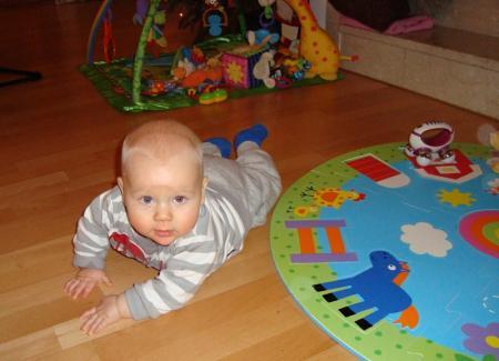 Bild zu 