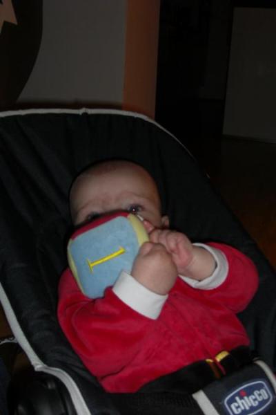 Bild zu 