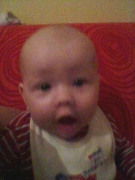 Bild zu 