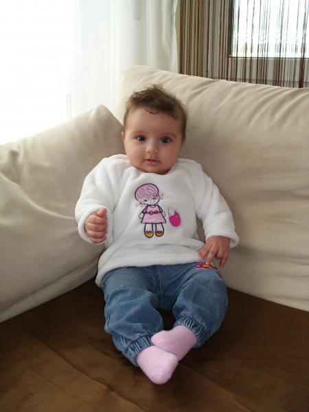 Bild zu 