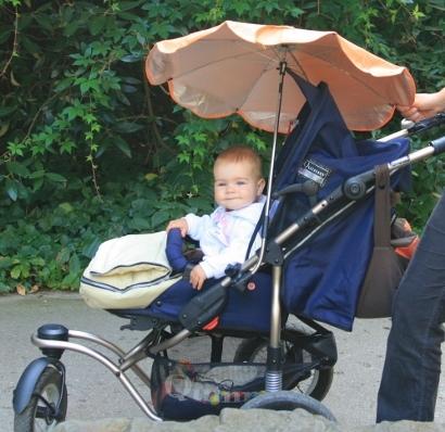 Bild zu 