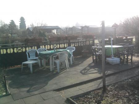 Bild zu 