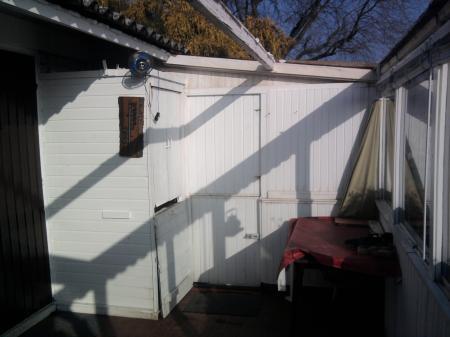 Bild zu 