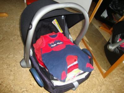 Bild zu Shoppen :-) - Forum für Juli - Mamis