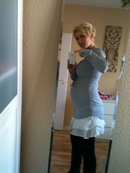 Bild zu 