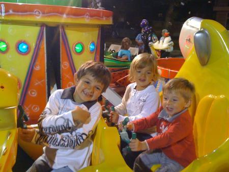 Bild zu 