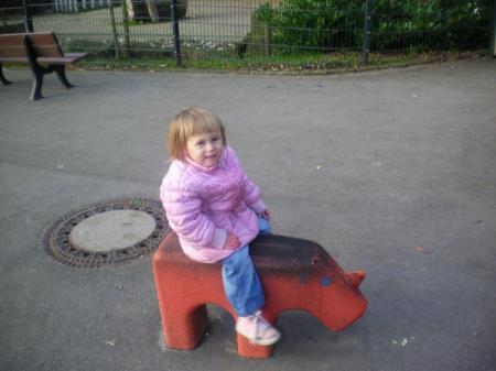 Bild zu 
