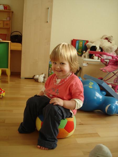 Bild zu 