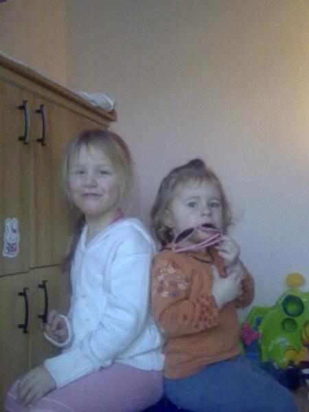 Bild zu 