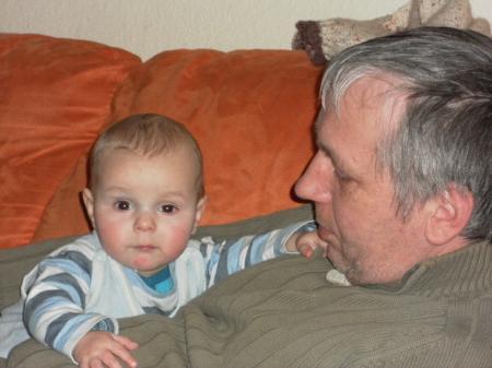 Bild zu 