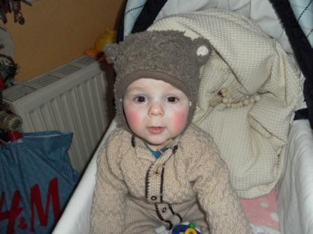Bild zu 