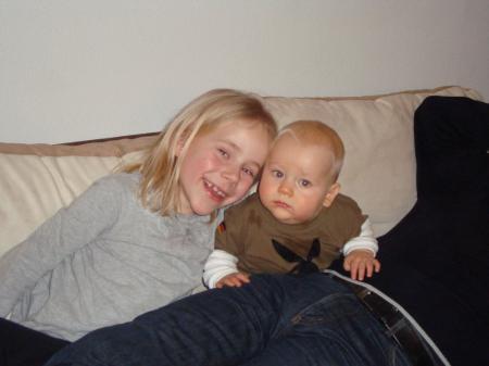 Bild zu