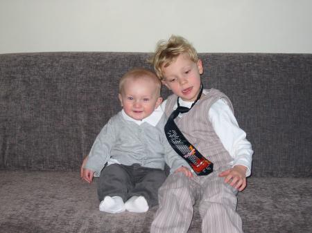 Bild zu