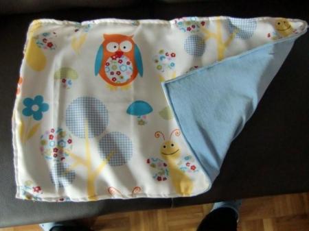 Bild zu