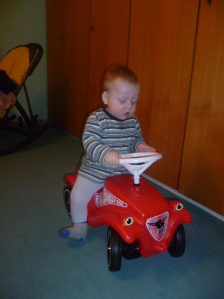 Bild zu