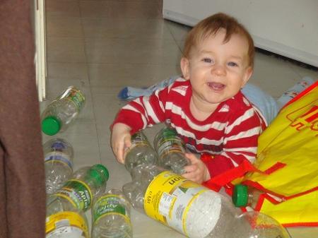 Bild zu